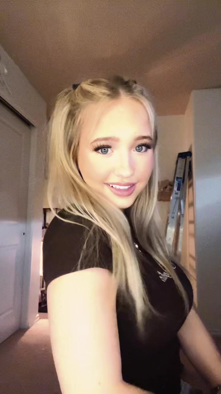 @pinkunicornglitter49