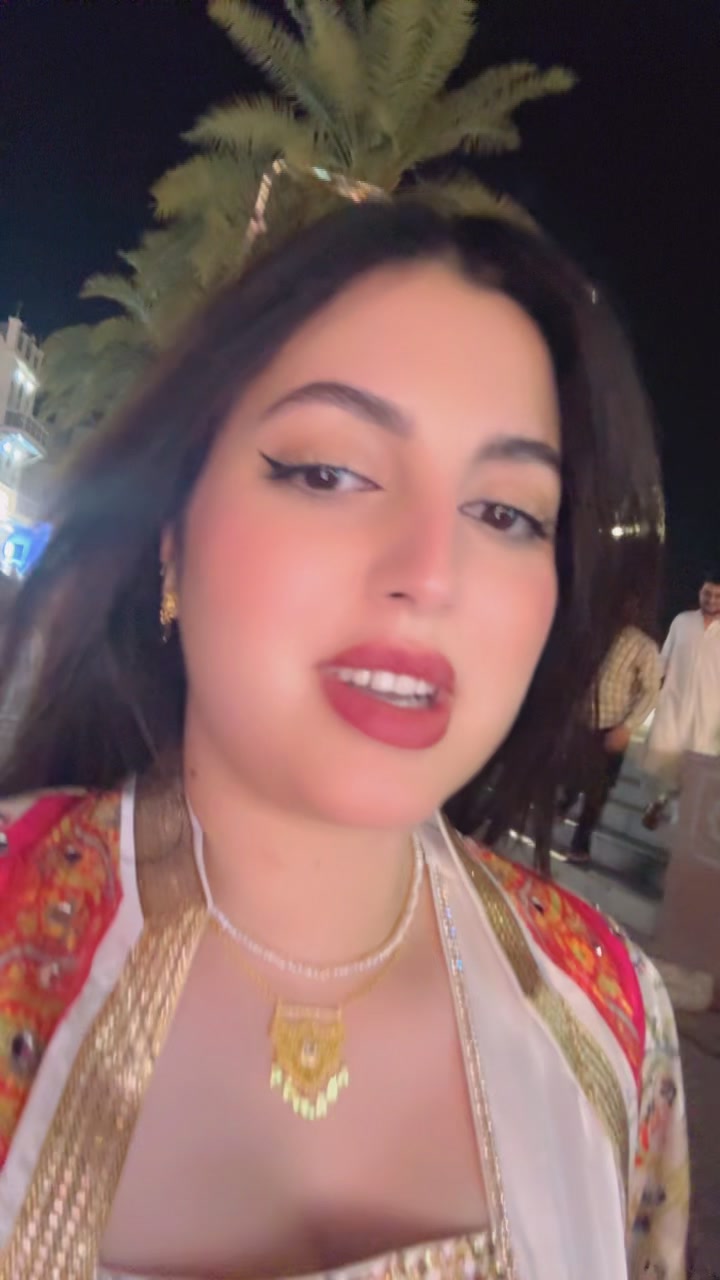 @شيما العمراني🦋