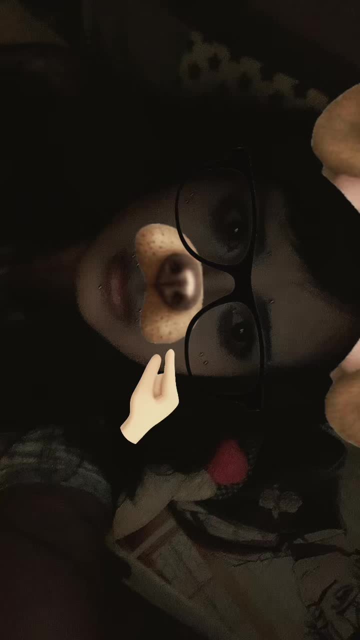 @Choso&rsquo;s 𝓯𝓻𝓮𝓪𝓴𝔂 no.1 Fan