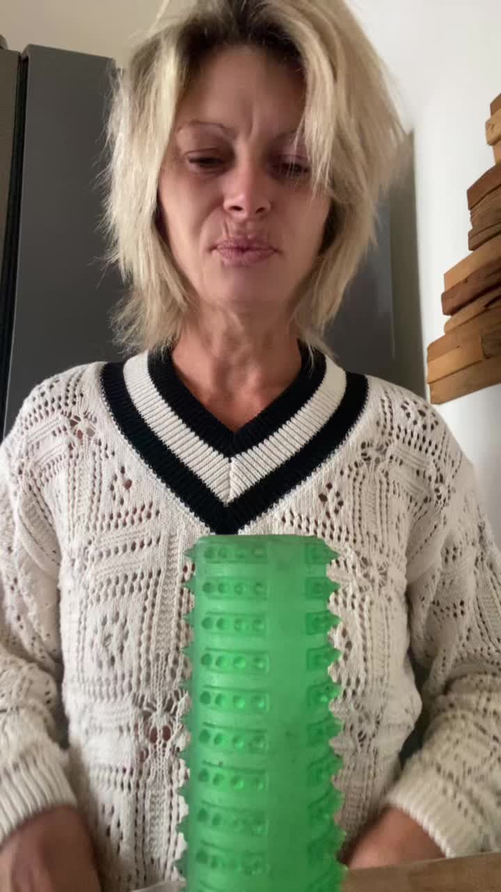 @⭐️🌟maude59❤️🌺