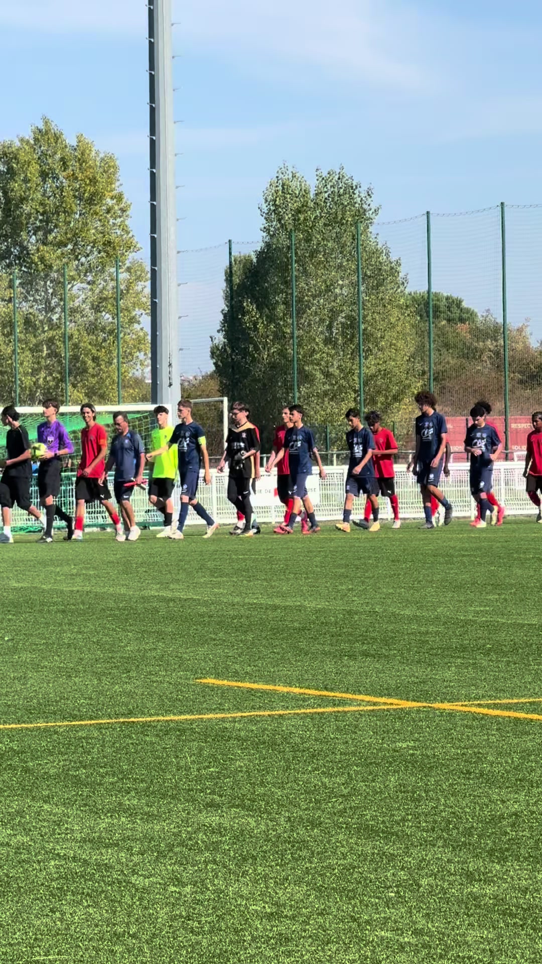 @planetfoot31 ⚽️🎥🔥
