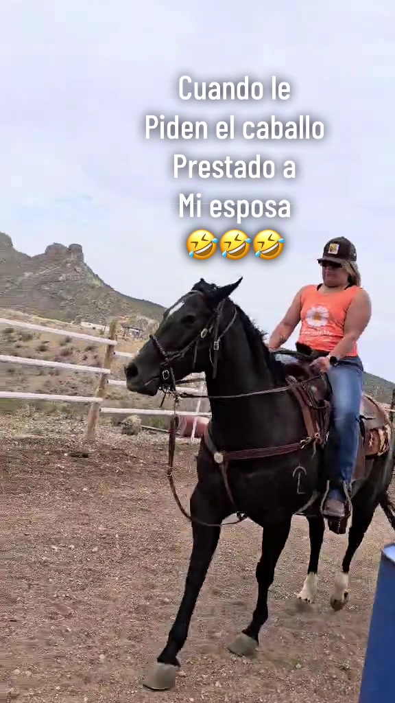 @Kache Barrios Jurado