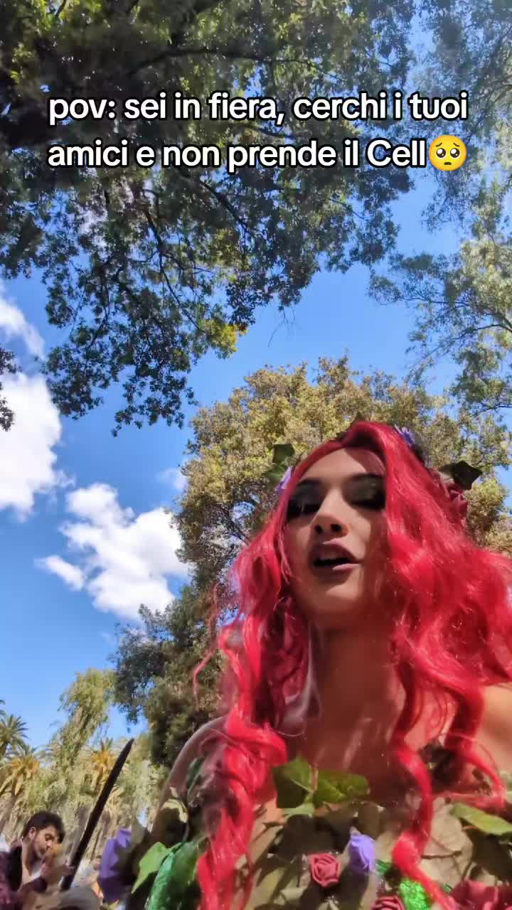 @lvarriale47_&sup2;