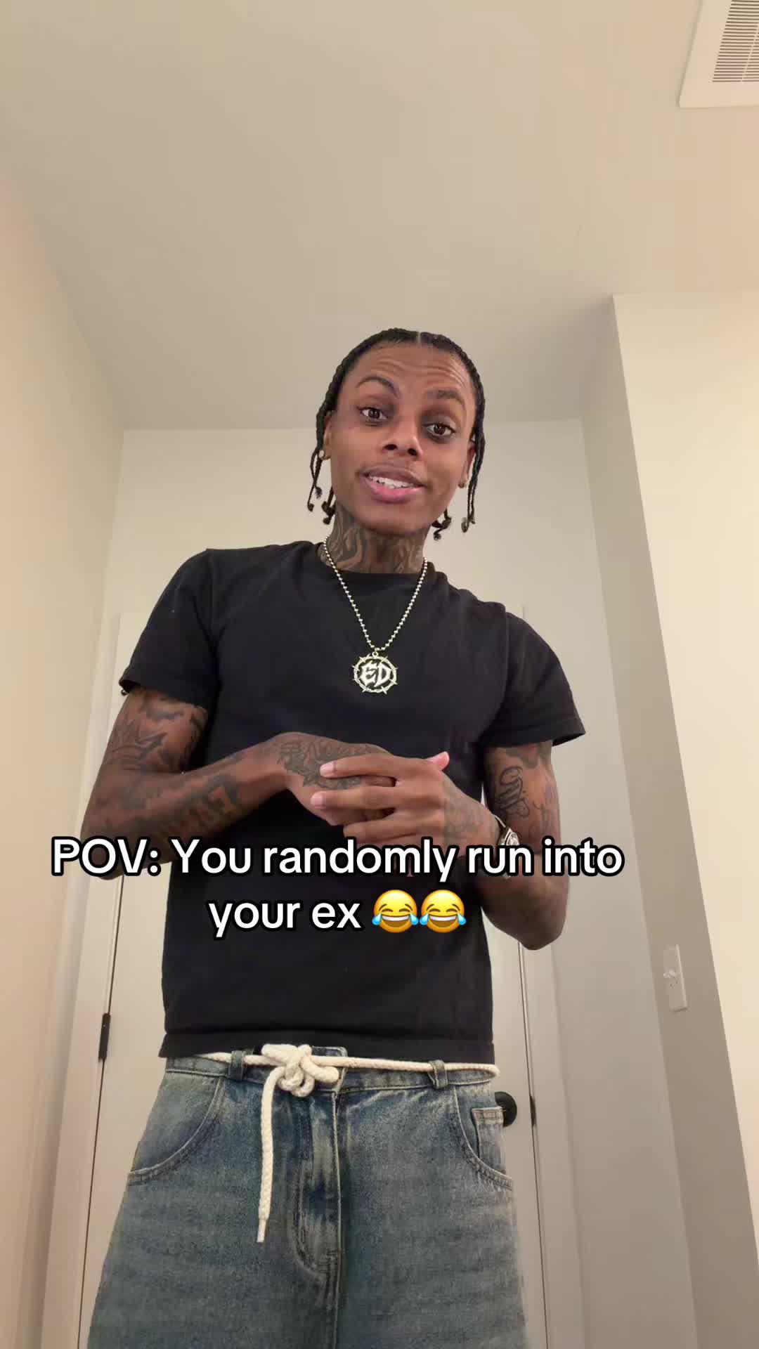 @BANDO