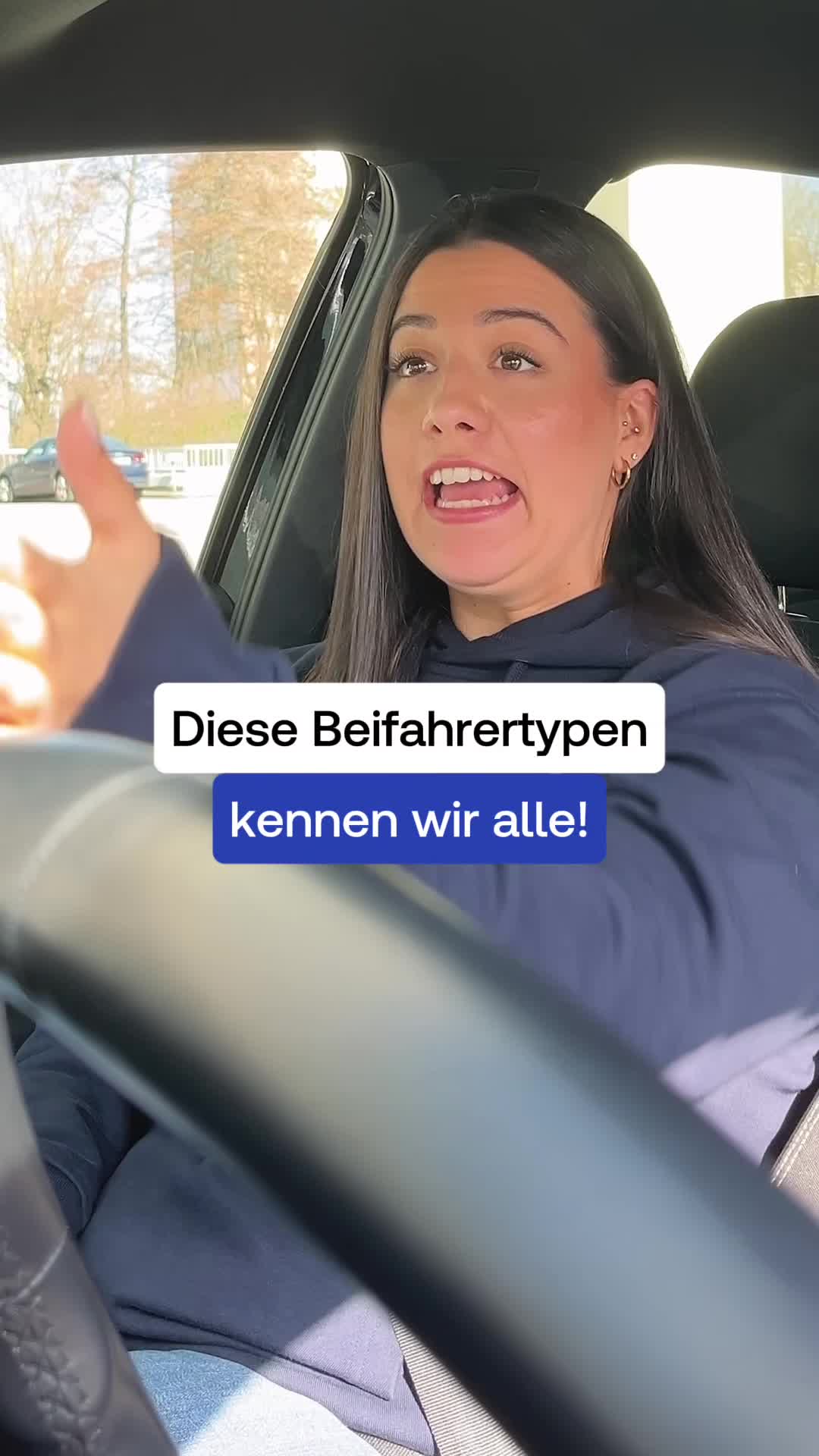 @TÜV SÜD Mobility