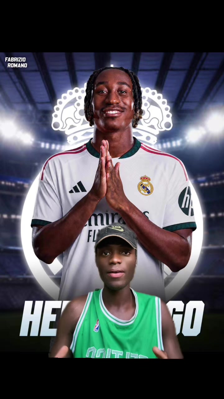 @Joe_foot 🇸🇳🇫🇷