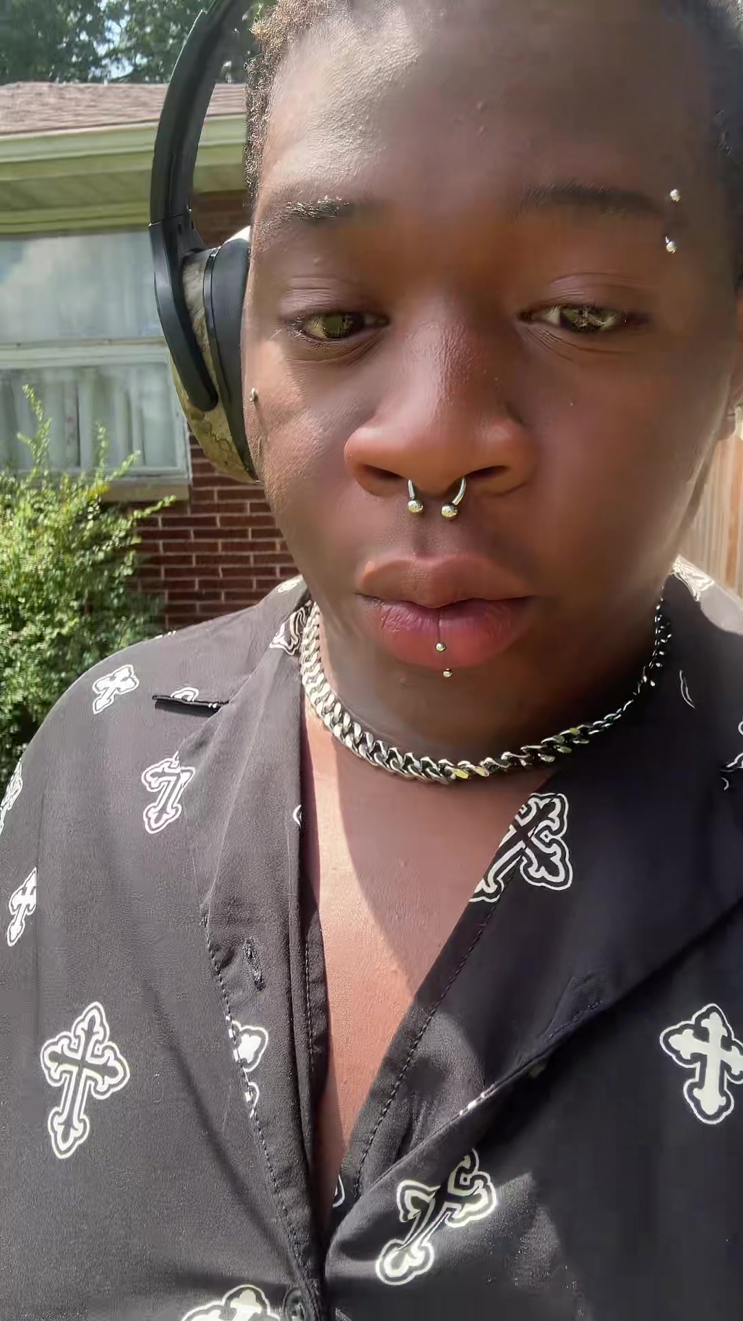 @rixxkydidit