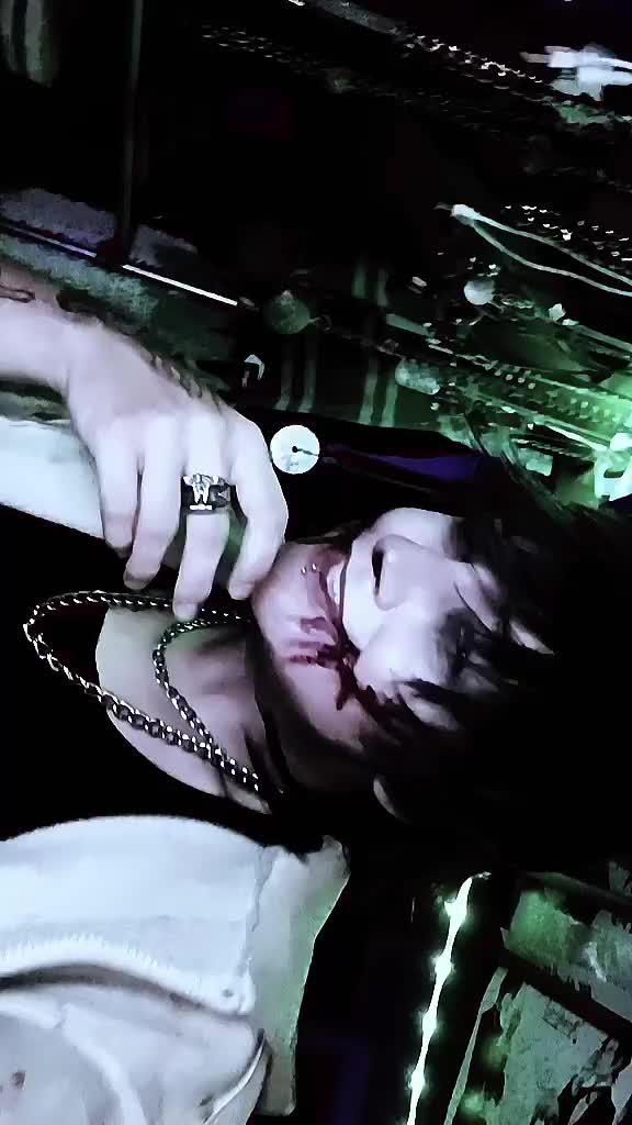 @jacetheclubace