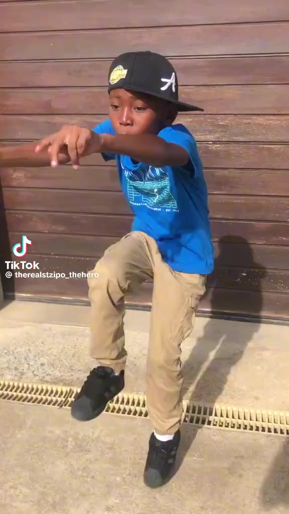 @Stzipo_thehero🐐012