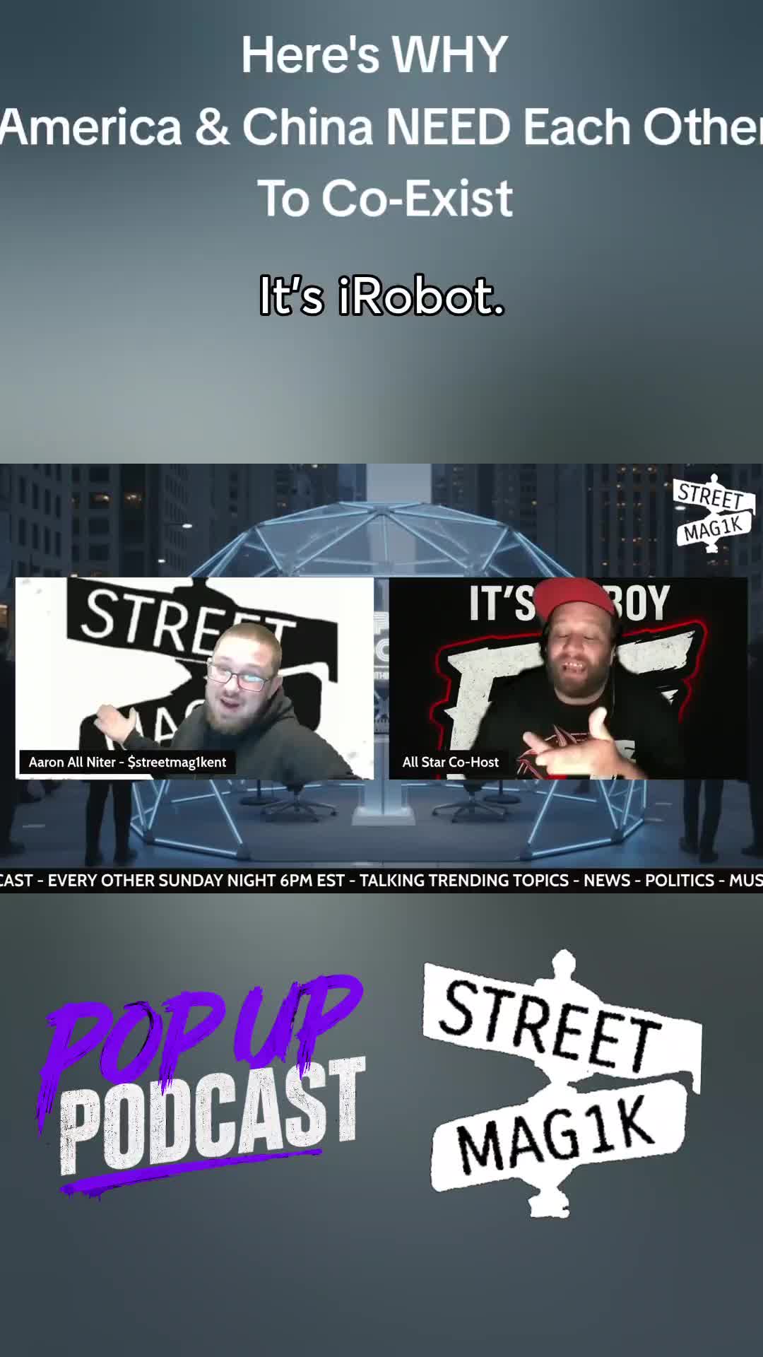 @AaronAllNiter