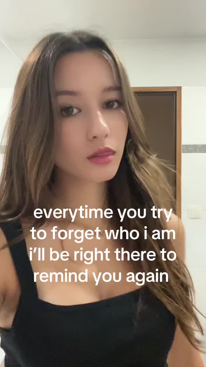 @lola