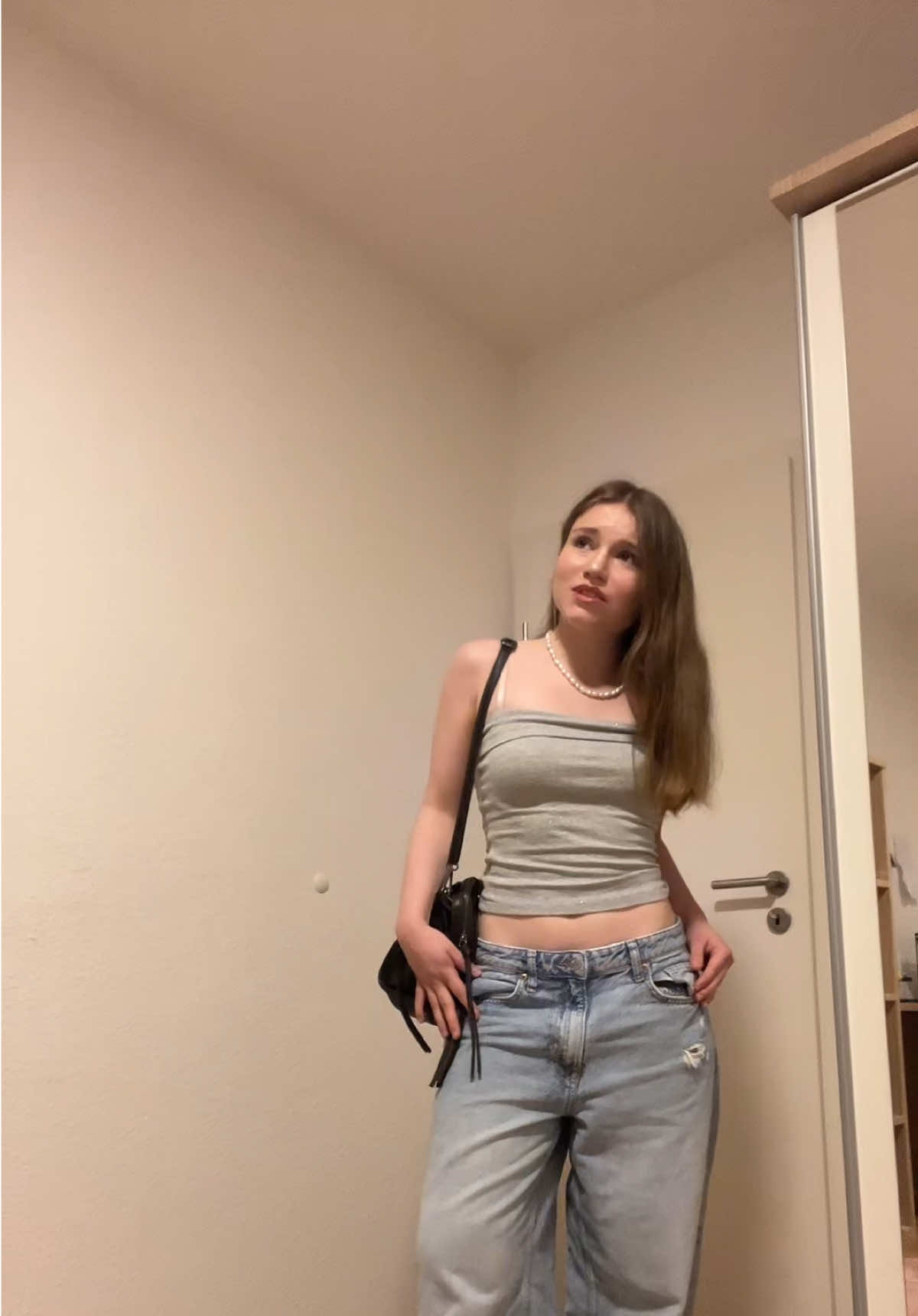 @emma