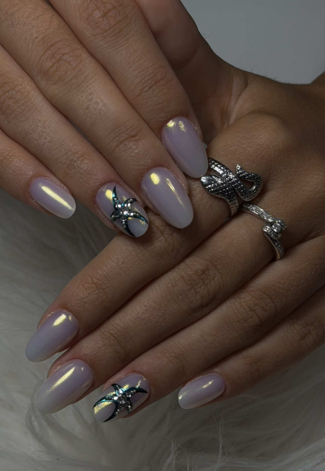 @Beautynails_22