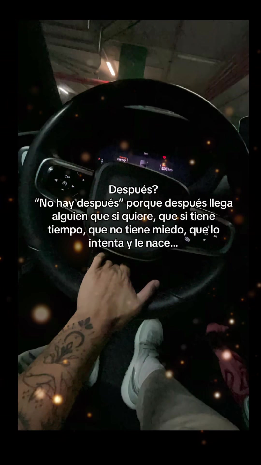 @claudia00543