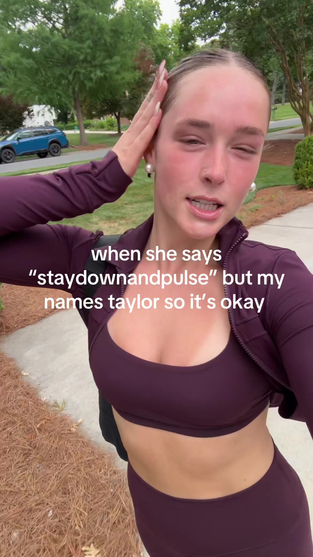 @&bull;