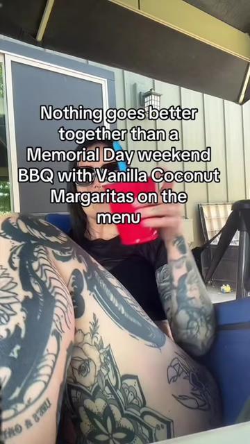@DrumstixRule