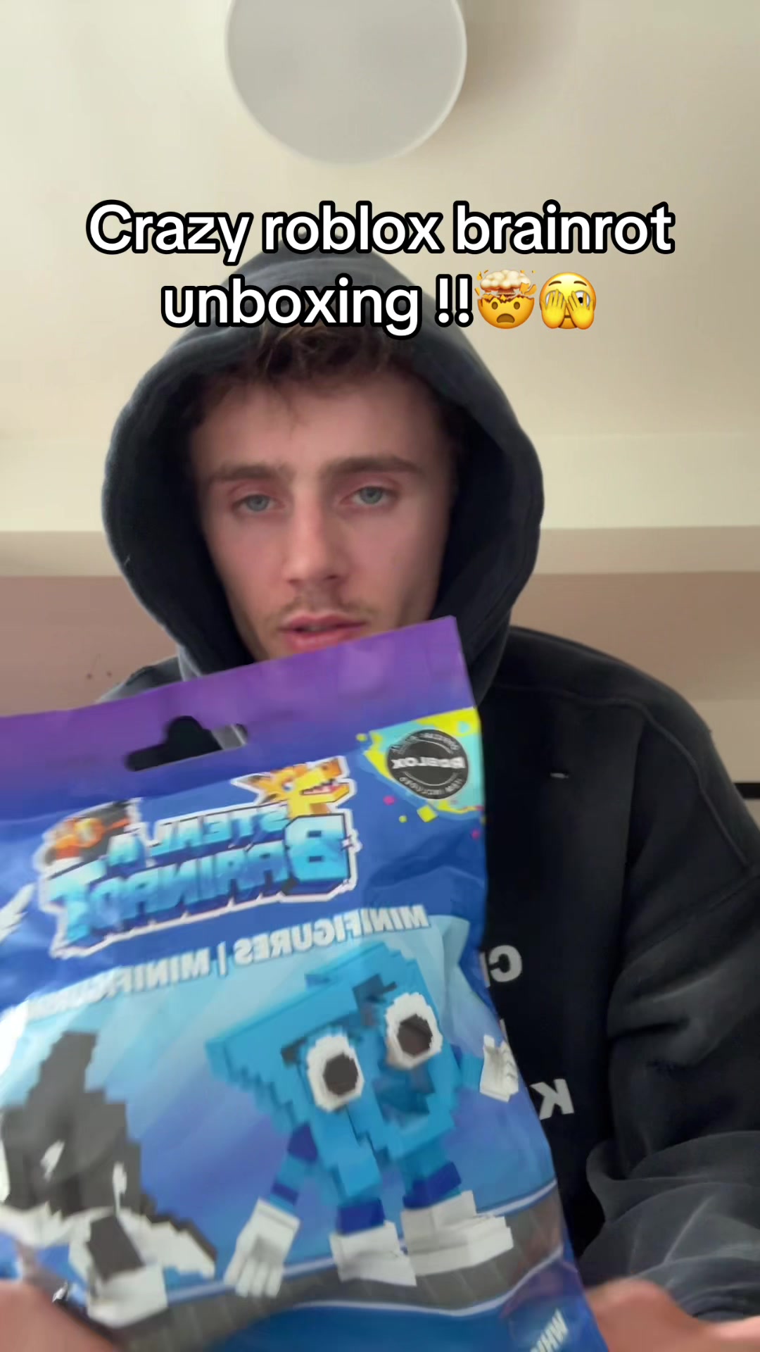 @trustludo_