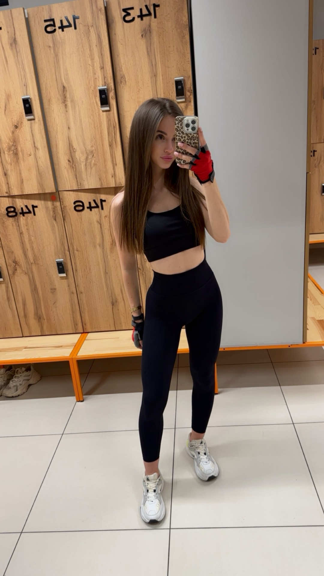 @Anna