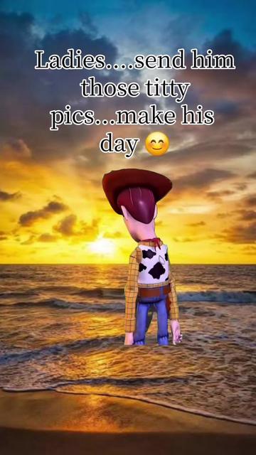 @Jessica Lynn