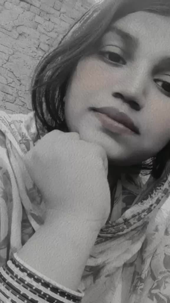 @Kainat Queen