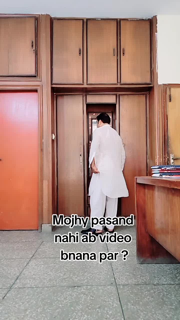 @badshah786