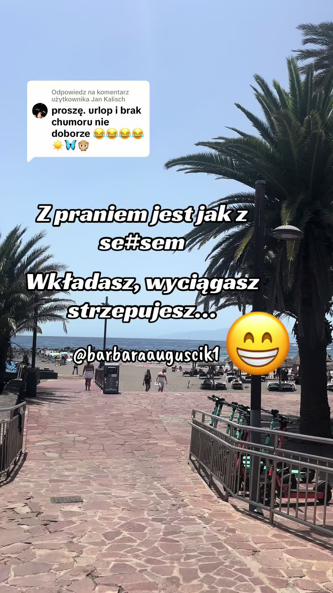 @barbaraauguscik1🇵🇱🇩🇪