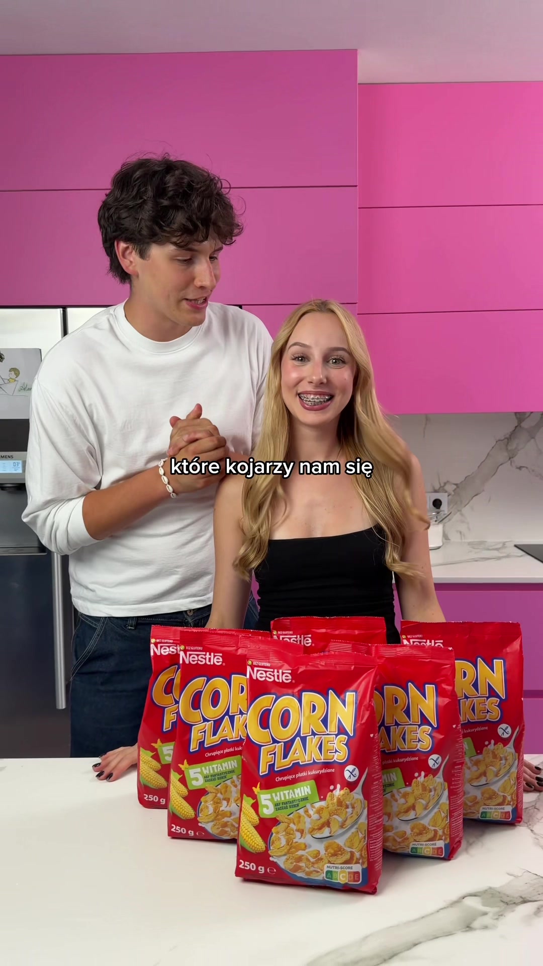 @Asia Marcinik