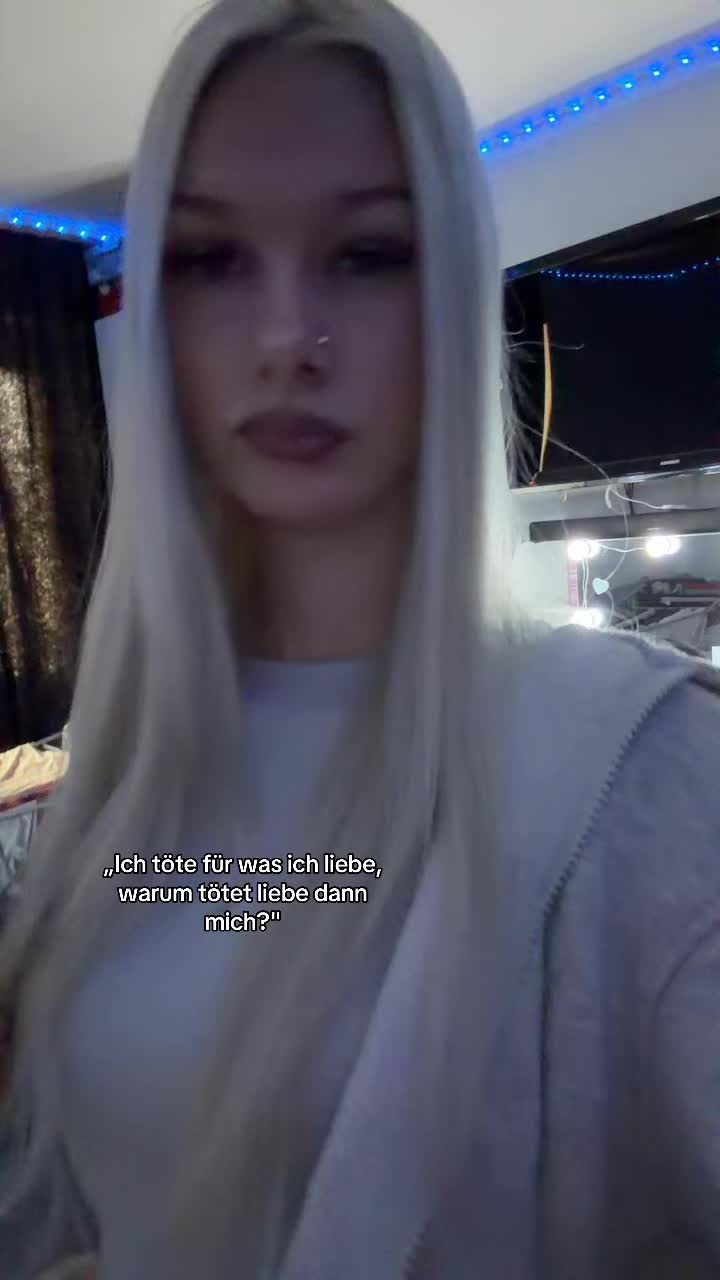 @Amy