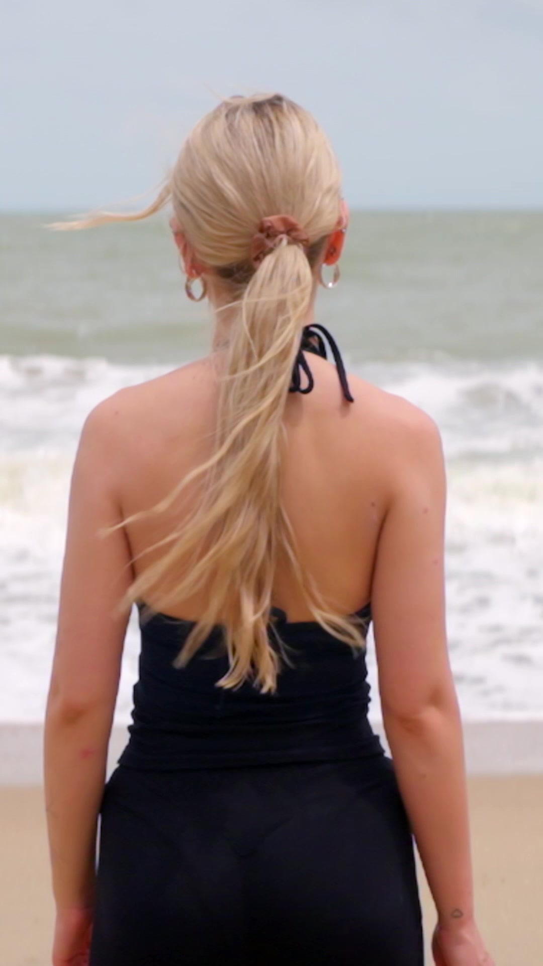 @Siódemka