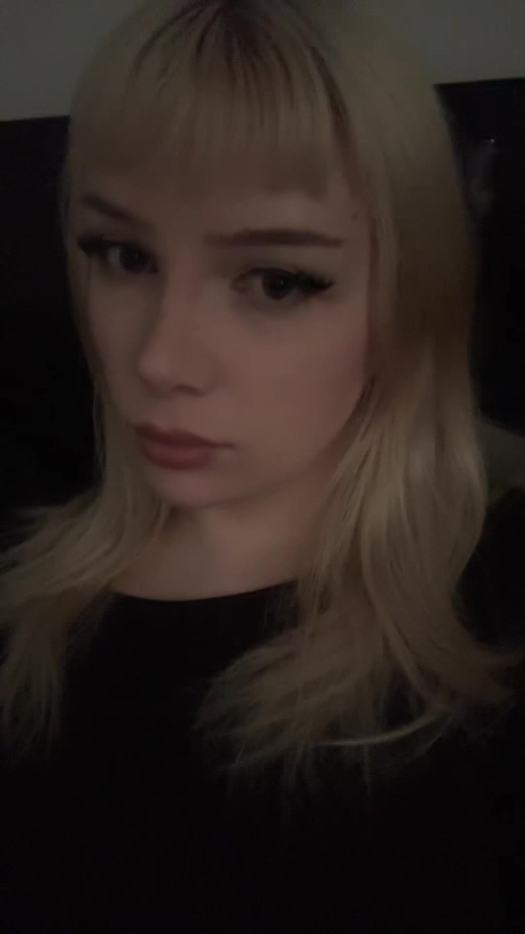 @sabrina kureha