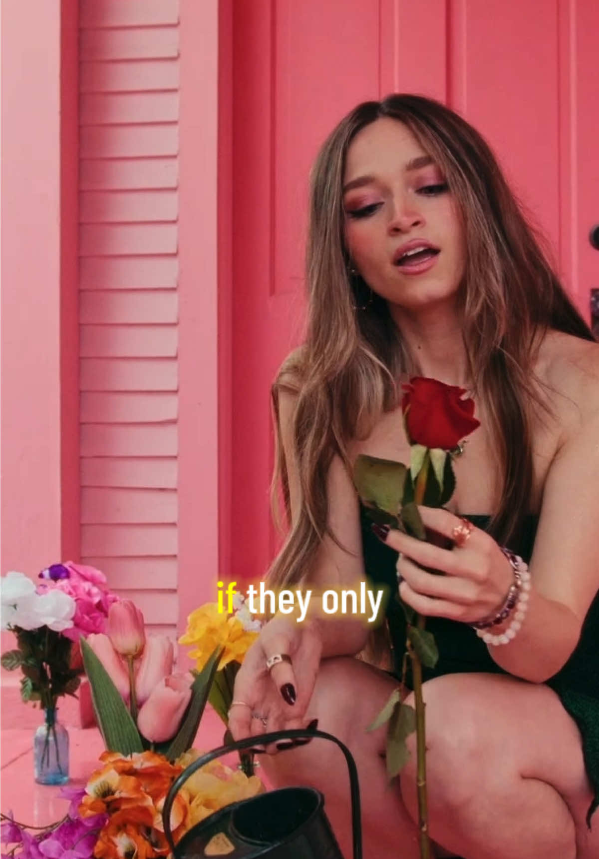 @gracie carol