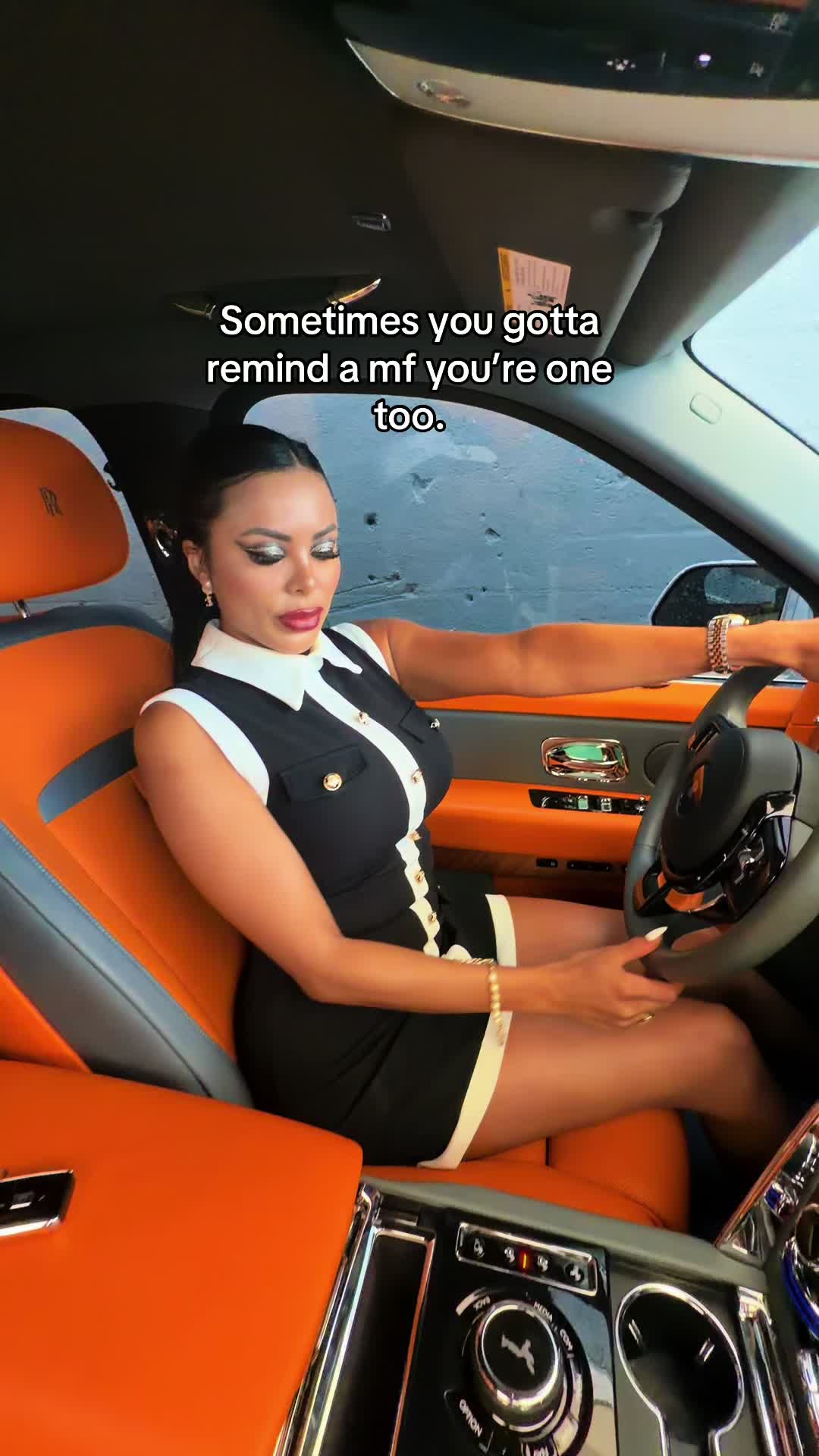 @nickylifestylecky