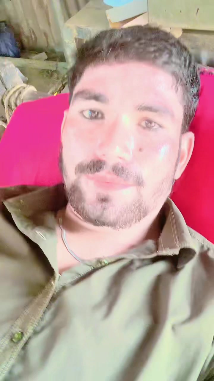 @sufiyan khan