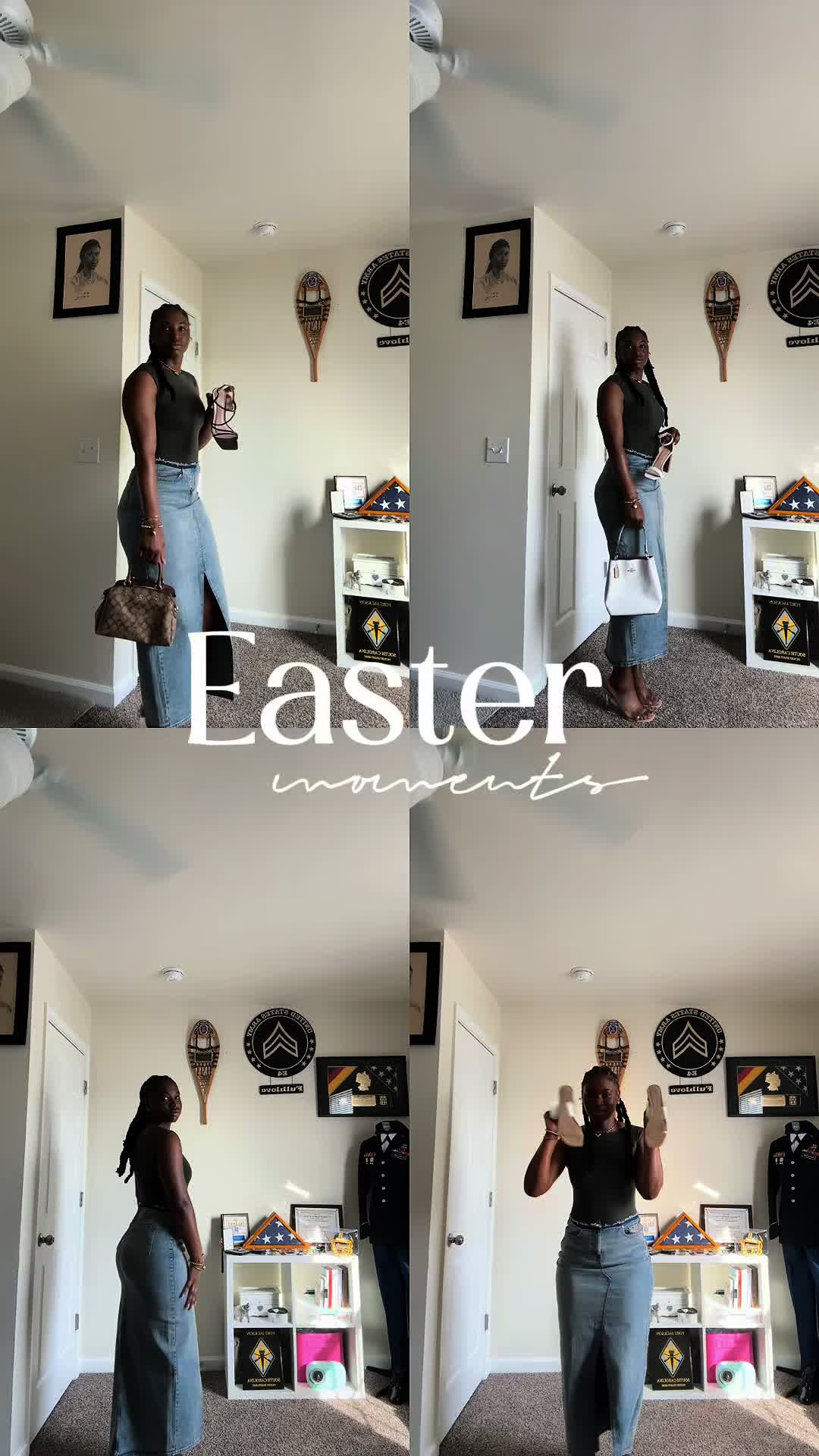 @natashafullilove