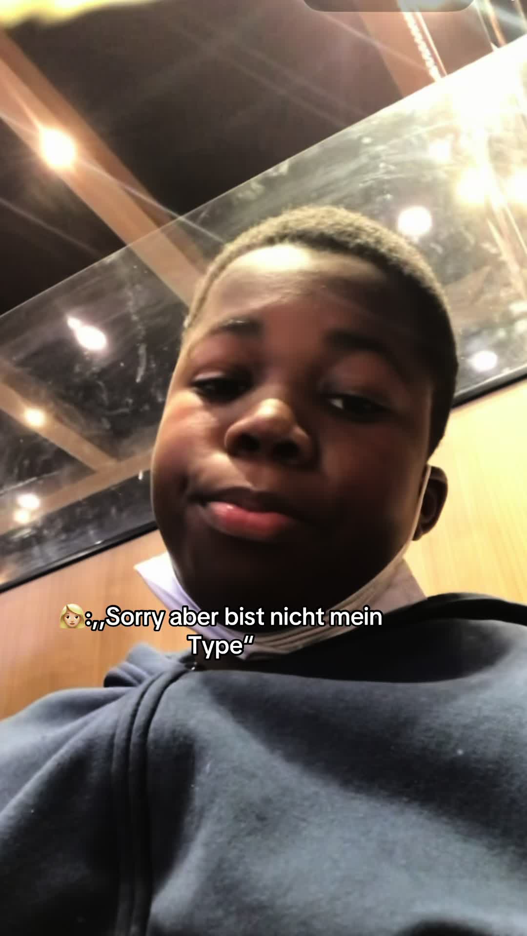 @Tijan