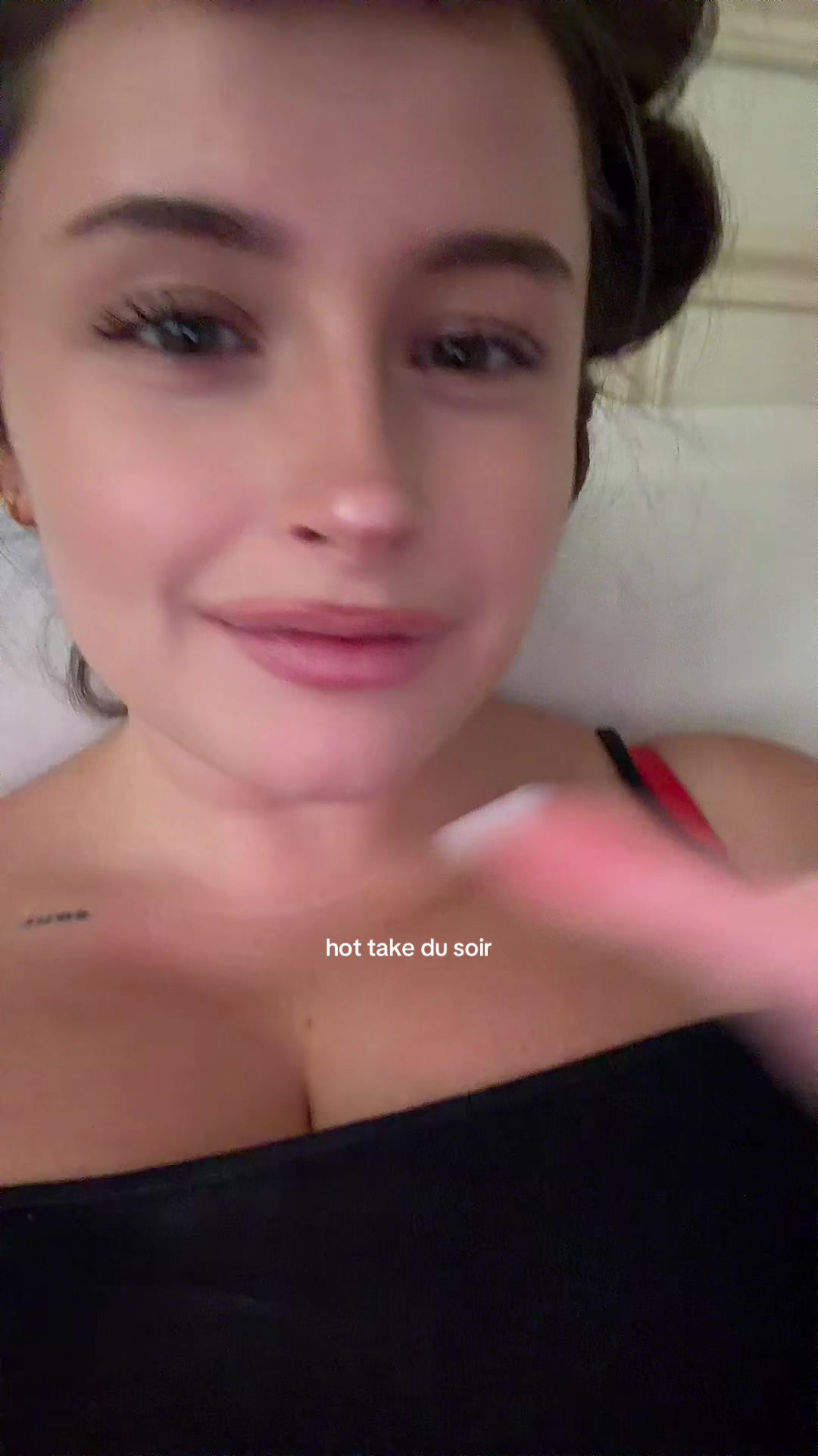 @cl 𝜗ৎ