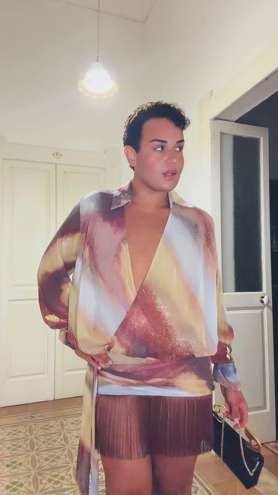 @Stefano Schiavo