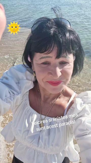 @Inimă rebelă67