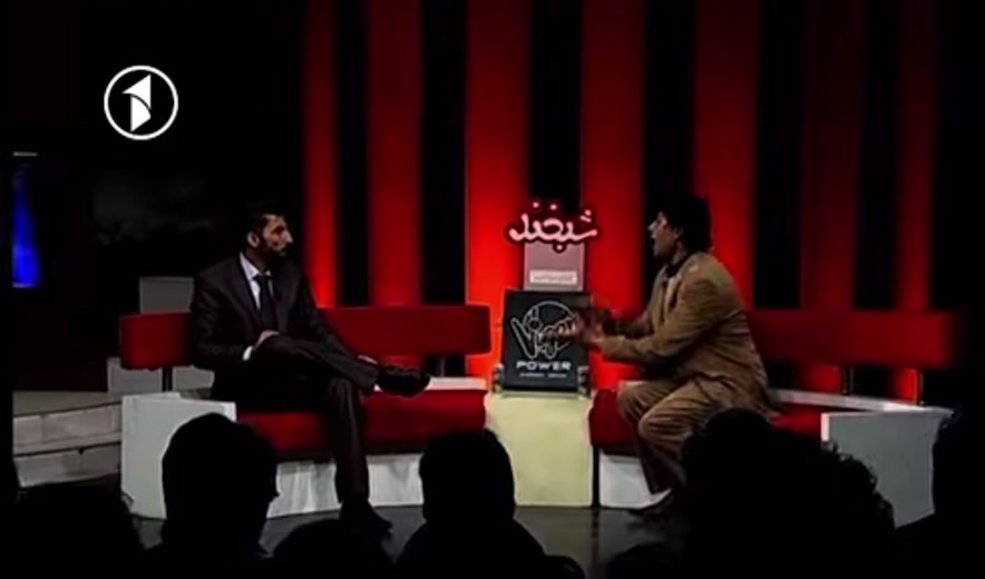 @Mohammad Soltani