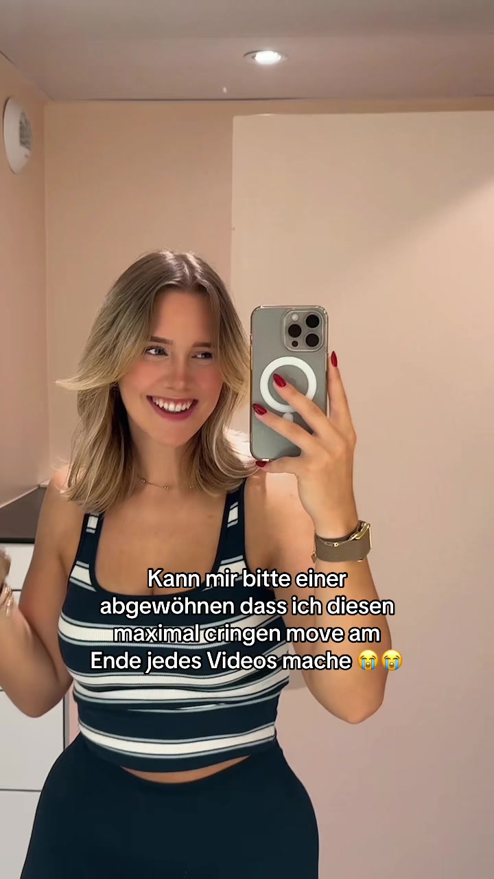 @charlottes.marketing