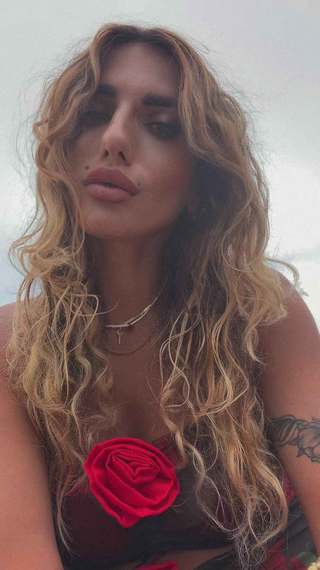 @noemybuccireal
