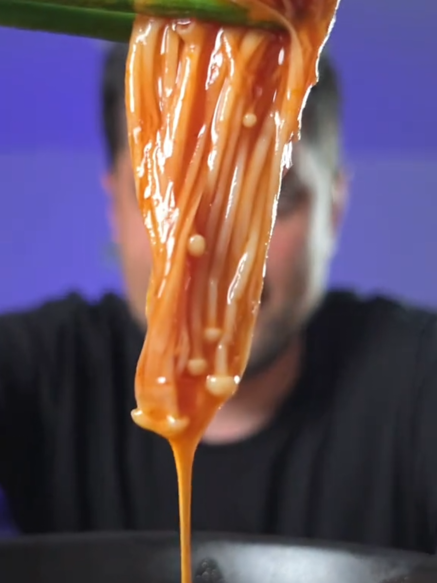 @karim.cantcook