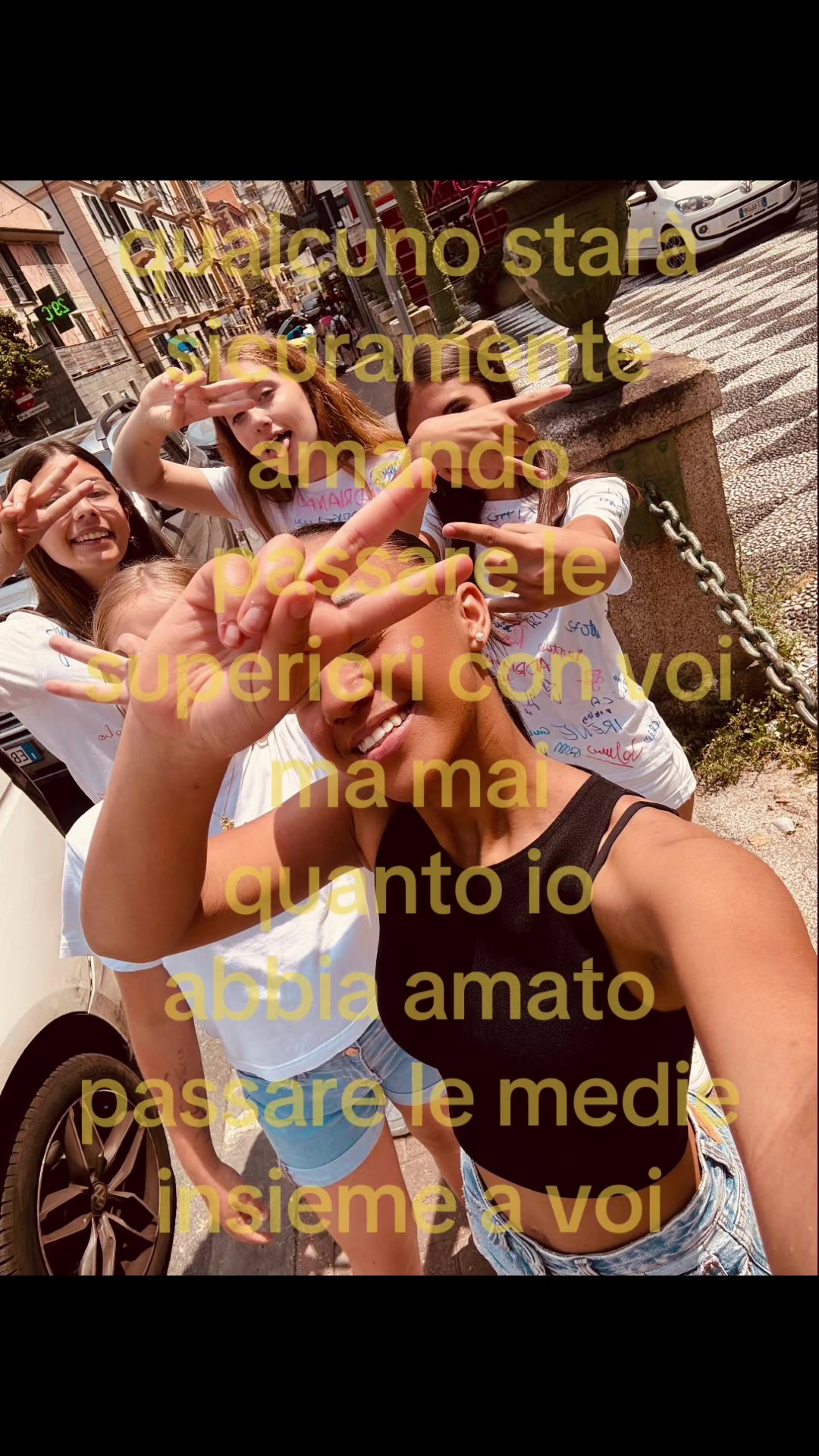 @privatissimo.mati__