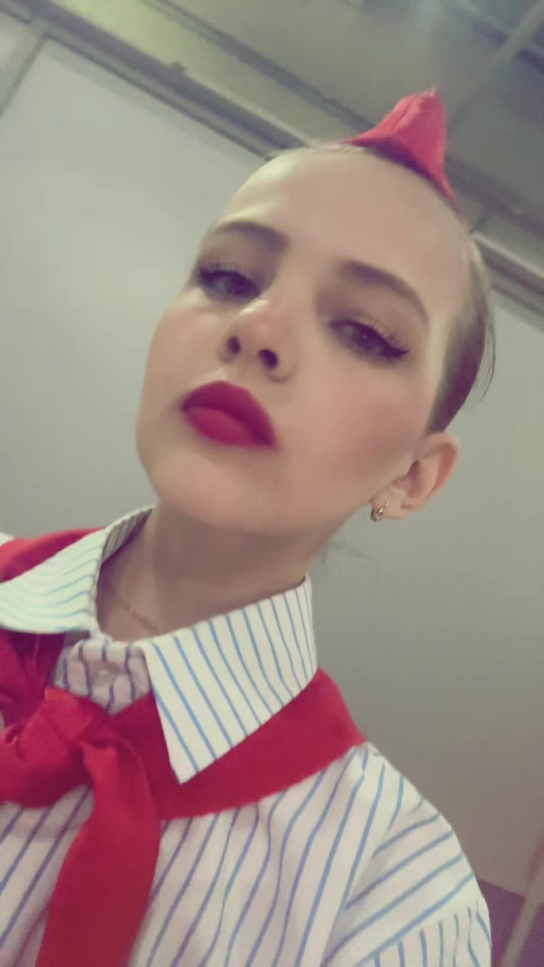 @Кирьяна.🍬
