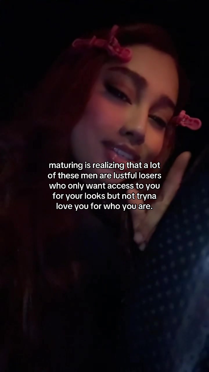 @chun lie