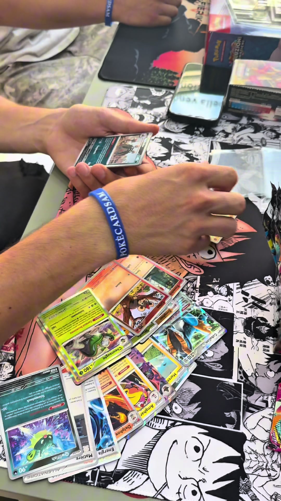 @pokecardsam