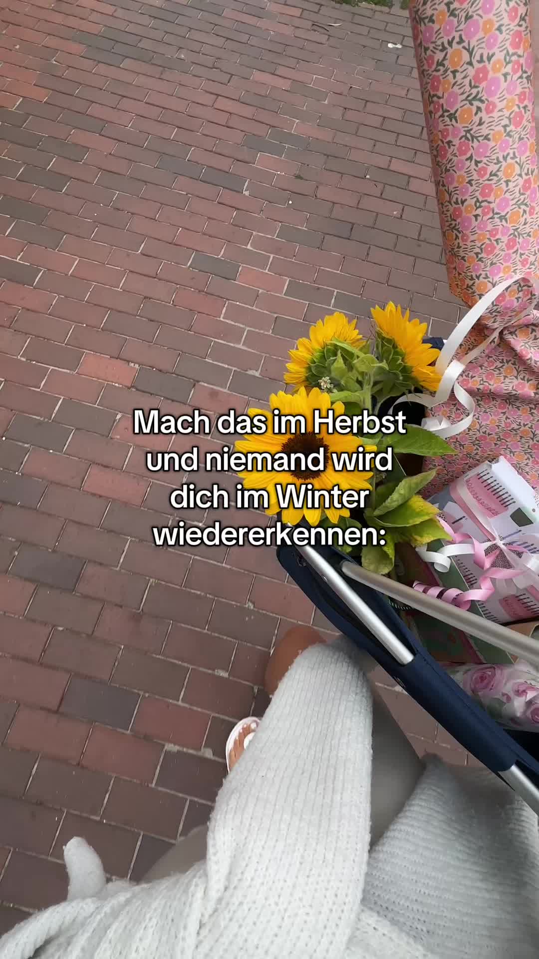 @mellismindset