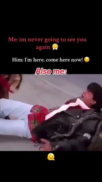 @Shuuruup🖤🤫