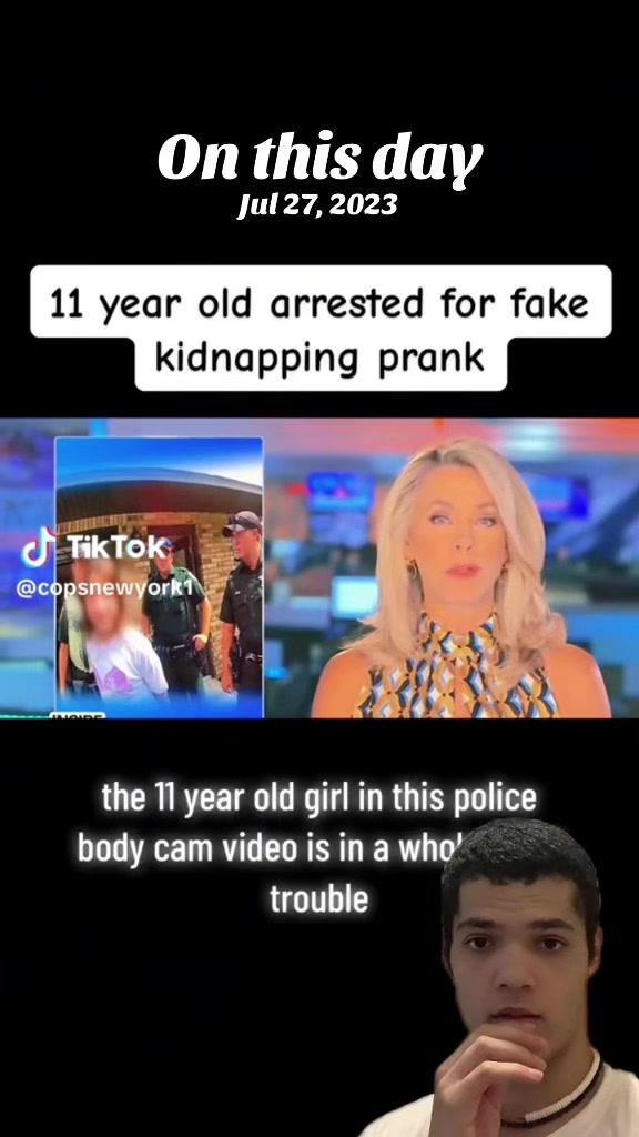 @Joseph Rodriguez