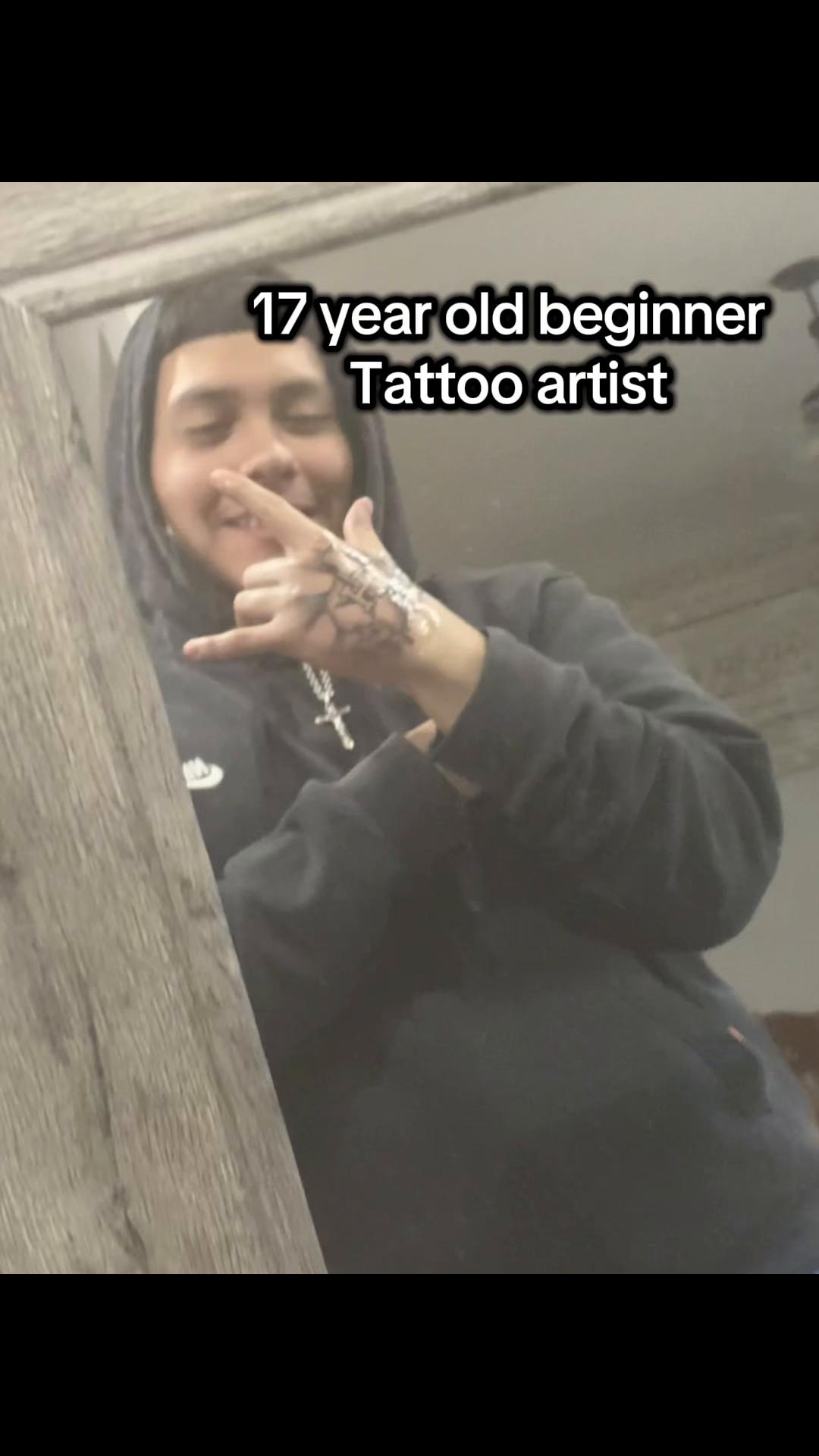 @Sosa_tattts